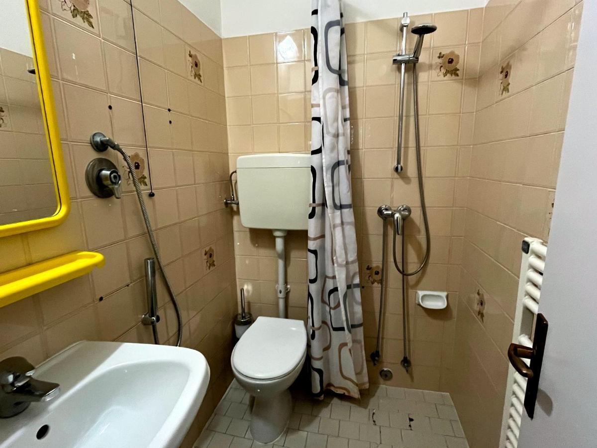 Chambre Triple Basique