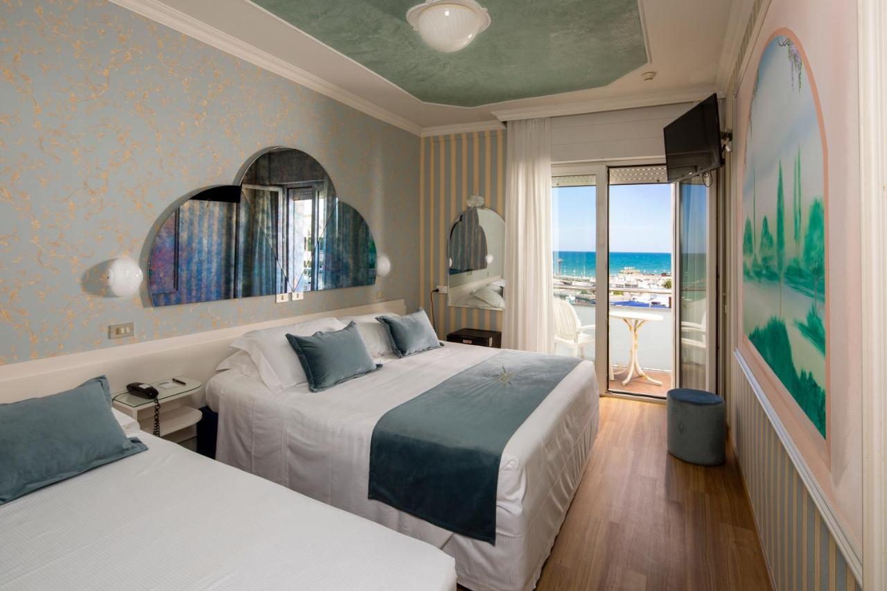 Triple Room with Sea View,1248876118:JPEG