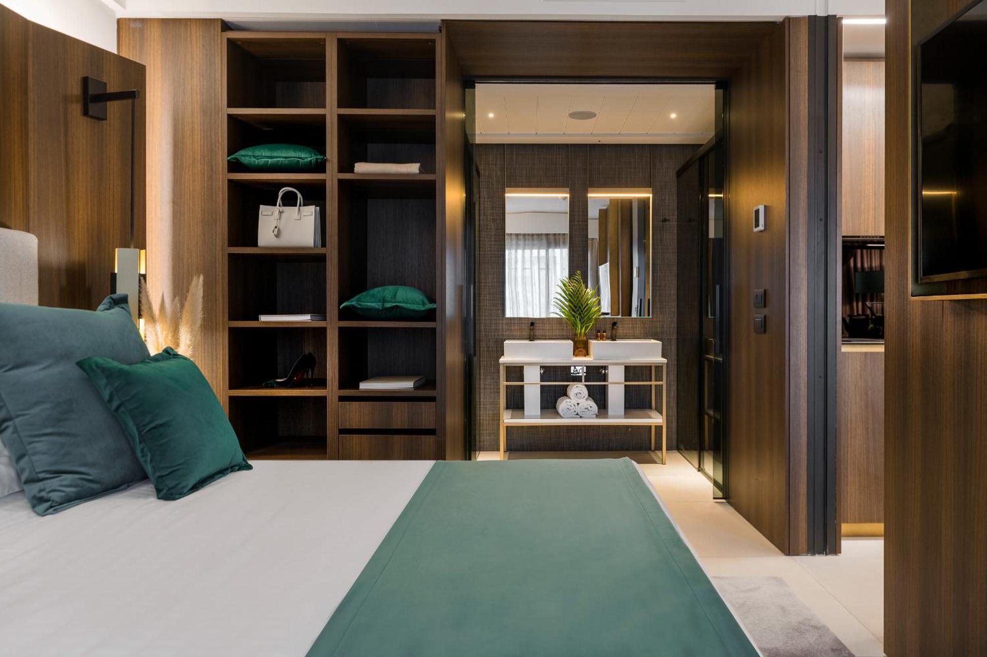 Junior Suite,1085295265:JPEG