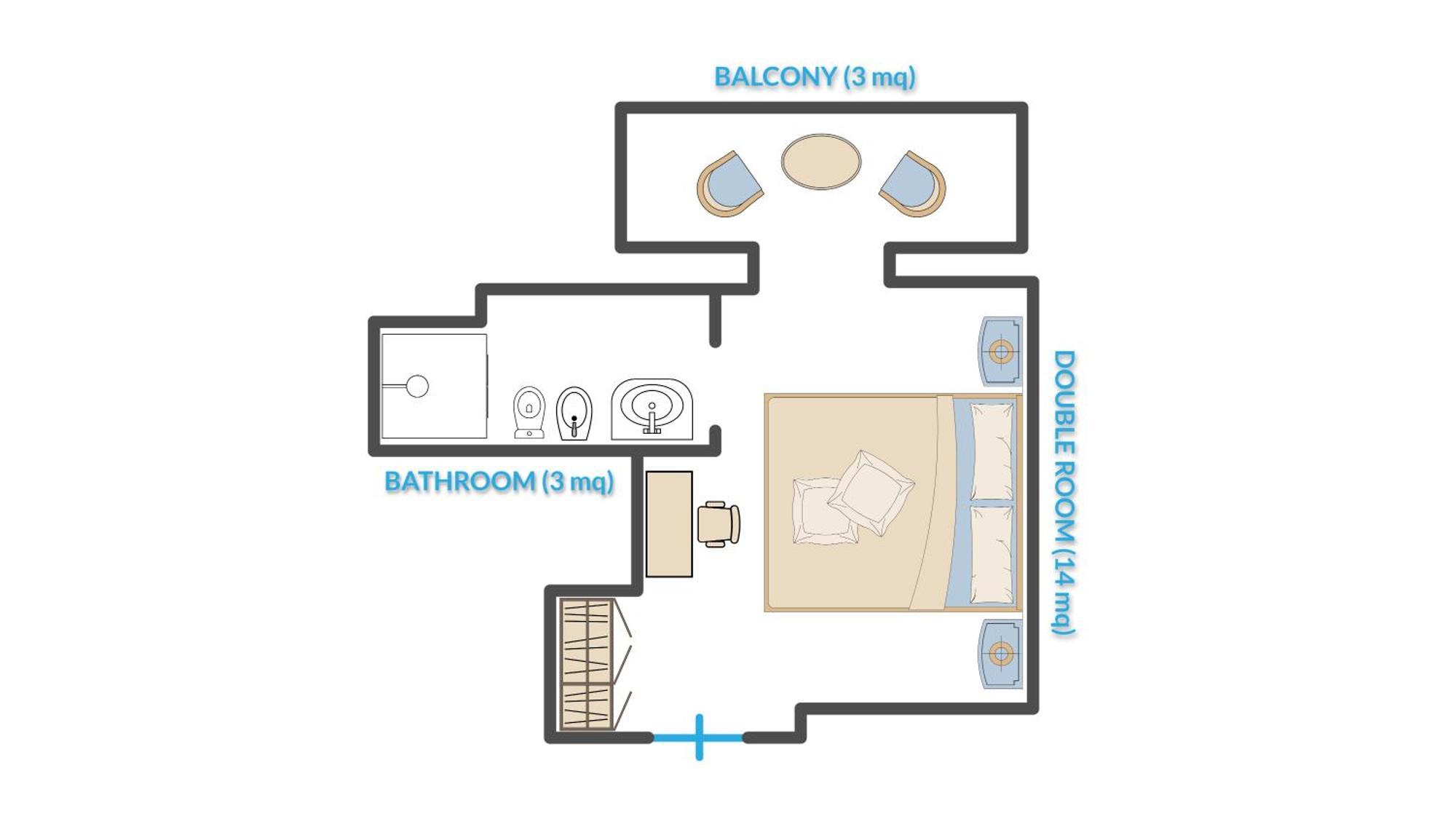 Double or Twin Room,1687454416:JPEG
