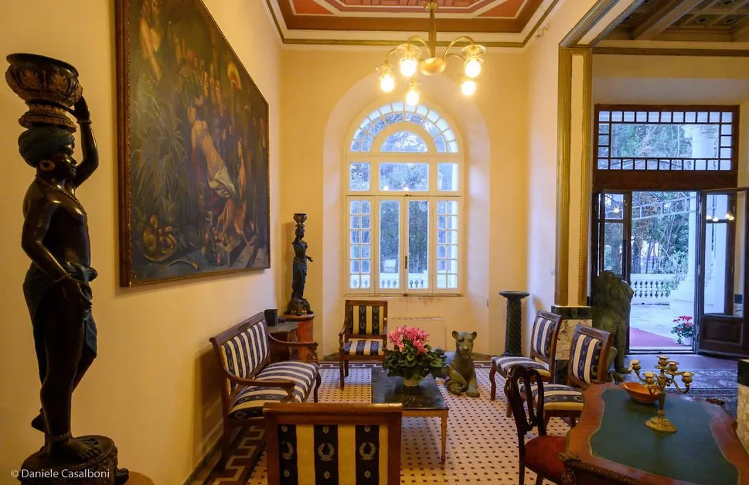 Le Grand Hotel-1