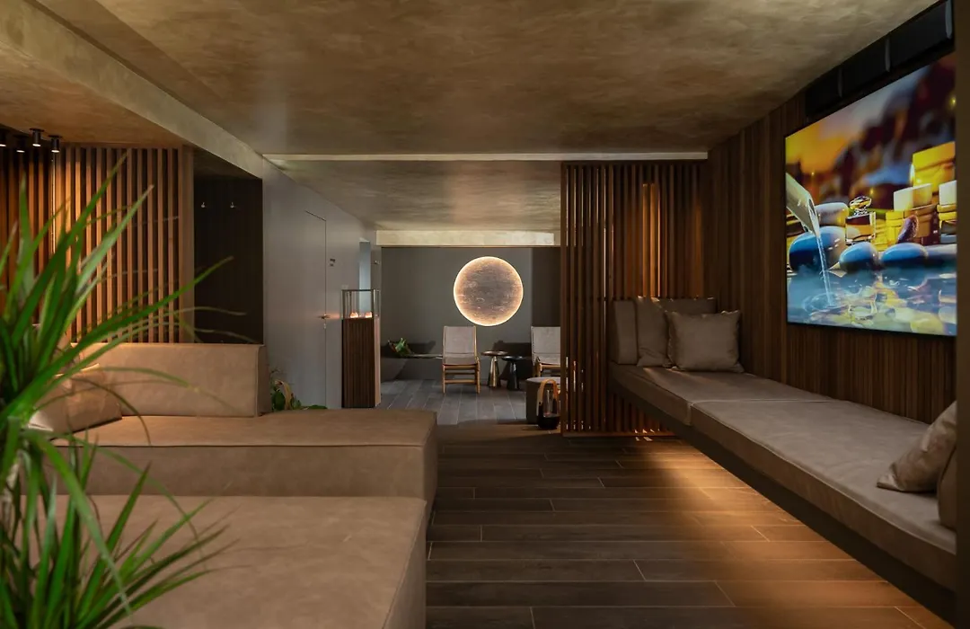 Hotel Dory-1