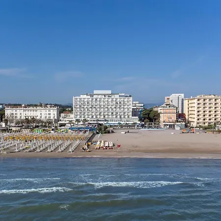 Hotel Mediterraneo-2