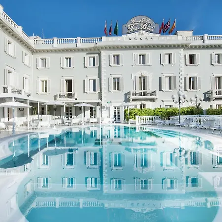 Grand Hotel Des Bains-2