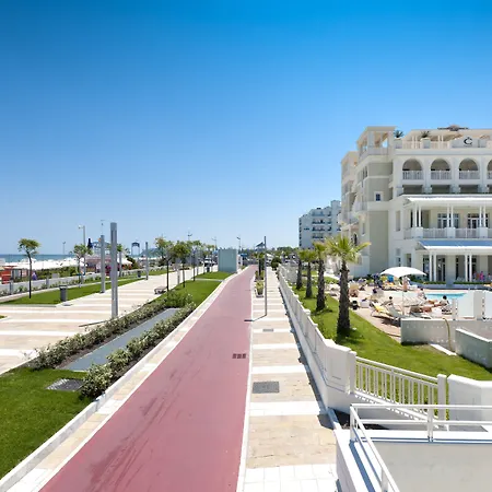 Hotel Corallo-2