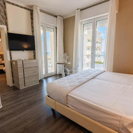 Hotel Corallo-3