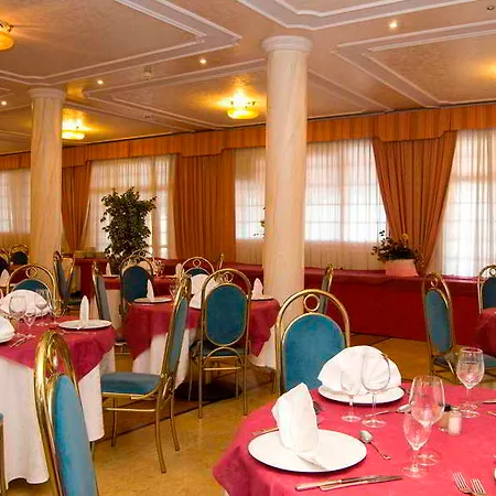 Hotel Le Conchiglie-2