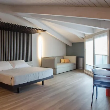 Hotel San Giorgio-2
