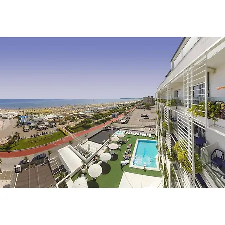 Hotel Mediterraneo-3